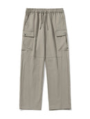 4e1ca60e-80ce-447e-bb2e-a602f9cd12b8-Max-Origin