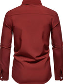 4e3daf92583849c9b12bc1b24673bf29-Max-Origin