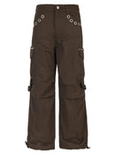 4e6ab0a459e443dca19509f99b9c41c5-Max-Origin