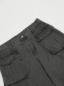 4e8143f0233740369580148b916f6a48-Max-Origin