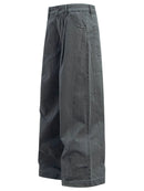 4ea511e7d6b9495a9427e42232e947b1-Max-Origin