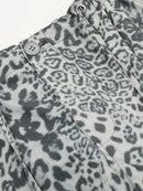 4ed3acb06707417cb924a40ec5fda1a9-Max-Origin