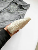 4f006d4a-2051-4def-b4e6-4150157a710b-Max