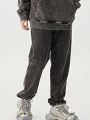 4f3a5a37-41be-47e7-906f-b34b61c6846d-Max-Origin