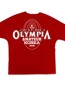 4f4f7b14-f89b-4ed7-b660-9e7461bd00ac-Max