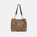 4f7a16a3-f82e-490f-acf5-af51e73886b1-Max