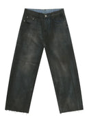 4fb895f7-65cd-455e-9bfd-7aa9cad1f423-Max