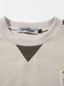 4feb1231dd564326b599d4ffa4ba11eb-Max-Origin