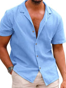 4ff00827-47f1-4eeb-95dd-ab6d835e1bd7-Max-Origin