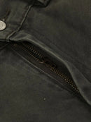 504e59629f2942eb960ed0e82b083033-Max-Origin