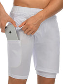 505542b0-bafb-41dd-8141-78f5e4c4a89c-Max