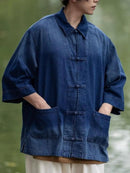 507b5665-057d-46d7-b368-77df2c353292-Max-Origin