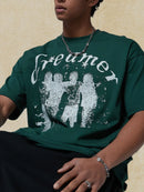 507ef70c-d5f7-4fe2-a8ca-ddcd48c4c325-Max-Origin