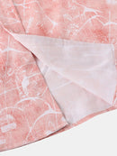 50837636-3dd1-4227-8af0-e1d863fc80bf-Max-Origin