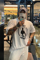 50dd44e3-0cba-46af-96c3-c94d23d44caf-Max