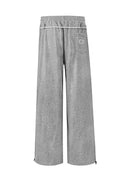 510989ddaed34c0f93260723d7056a21-Max-Origin