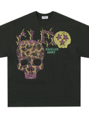 510b560f8eb24949954eb09667c898d8-Max-Origin