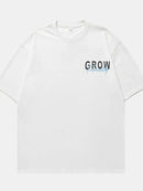 510e3cf2-e45a-4f97-adf8-ff84adc02f85-Max-Origin