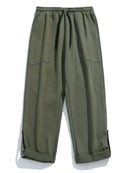 5174d4b7-864e-4ace-92c1-4481274eaf5d-Max-Origin