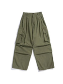 51b26de86da9450eafda9135906b00cb-Max-Origin