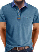 51b7e11b-8f3c-4e7b-bf4d-2e7563279e40-Max-Origin