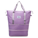 51dc5e74-ca93-4153-9e6f-898dca1c4eab-Max-Origin