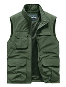 51ed4f09-7d3f-4aaf-82d6-788f2578a49b-Max-Origin