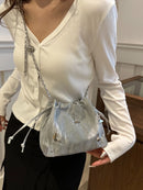 51ee5feb-e201-4302-97ca-30b3da7d63ce-Max-Origin