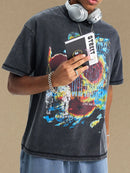 51faa94a-cbca-46d4-9239-371f600c82e0-Max-Origin