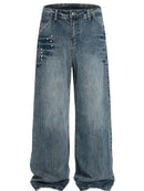 525969a5b0a14c54ac63548ad73fd710-Max-Origin