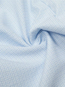 52c4d86712634d11972d58101533a18e-Max-Origin