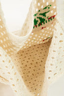 52e4ab1c-bdc1-4fb0-9f31-77f631910a53-Max-Origin