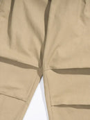 5343f84411cb4672826e14bc0bbd5633-Max-Origin