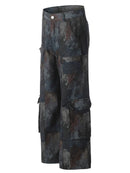 536dee8dd6cb4f49b890f887f375d3bb-Max-Origin