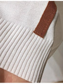 537073b84b83499c9210989153a9e368-Max-Origin