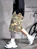 53b35fa17d024aa9a9999f1fef859798-Max-Origin