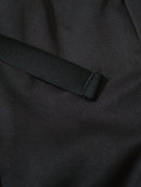 53b3d4df9d4c462c8b93052f0bdf54d4-Max-Origin