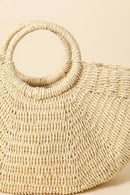 53b54f2c-0210-40c3-be2f-86c9247d1f25-Max-Origin