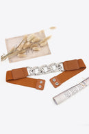 53dd13bf9b854ffe8dfa97550157119f-Max