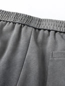 53ea0547388c41cbaf6959f895662b7c-Max-Origin