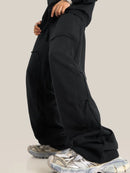 53f2cc49-2680-40ea-9405-96ccc8b68596-Max-Origin