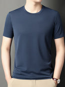 540f061bfabc4257952e4d0d1fa74ad1-Max-Origin