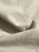 543673d44e1b488bad1cce51cc20c16e-Max-Origin