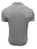 54990975-de93-4af4-9678-2352ca6f0cb8-Max-Origin