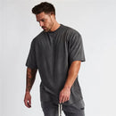 5513cb911ed845a0b5b9edbfa1997243-Max