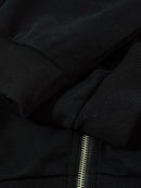 553bab814db6454191f67b4ea7e0d601-Max-Origin