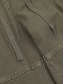 558346f83d96473e8a5f6fbdcb90afe7-Max-Origin