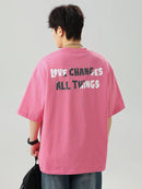 55a29136-c276-4320-bc7c-2f3bd34abf38-Max-Origin