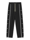 55f150450b7449c0ae519ff34bbb15ff-Max-Origin