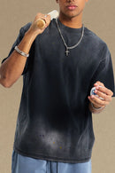 560c3a73-f74b-4304-8196-afc45c85533b-Max-Origin